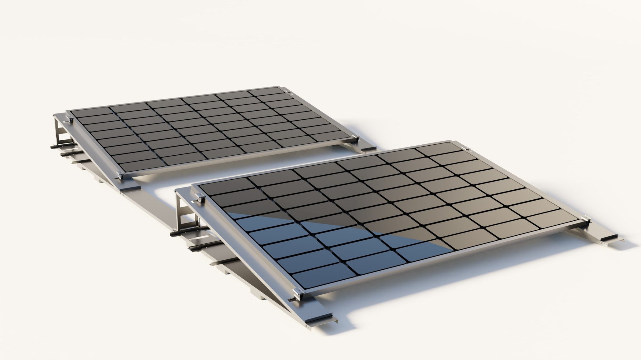 SM-LITE-01-FLAT-ROOF-SILVER