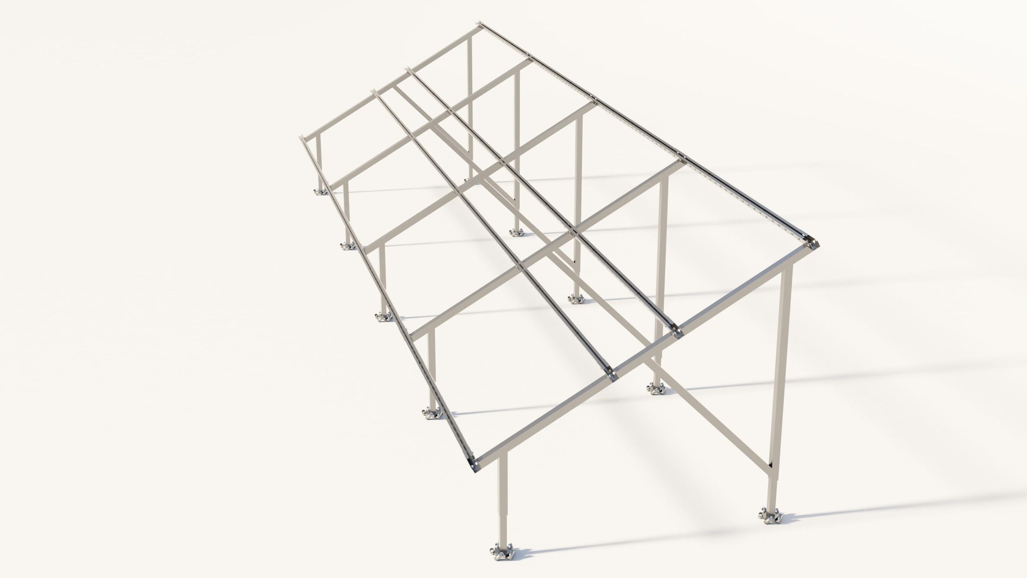 SM-LITE-01-GROUND-MOUNT-SILVER