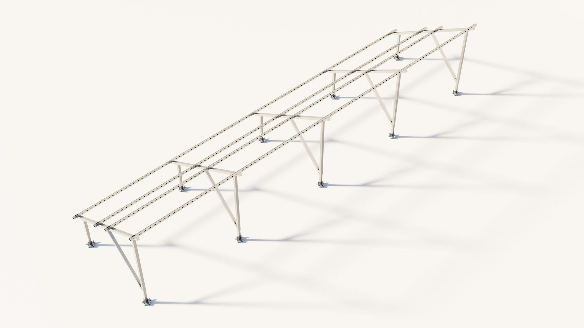 SM-LITE-01-GROUND-MOUNT-SILVER