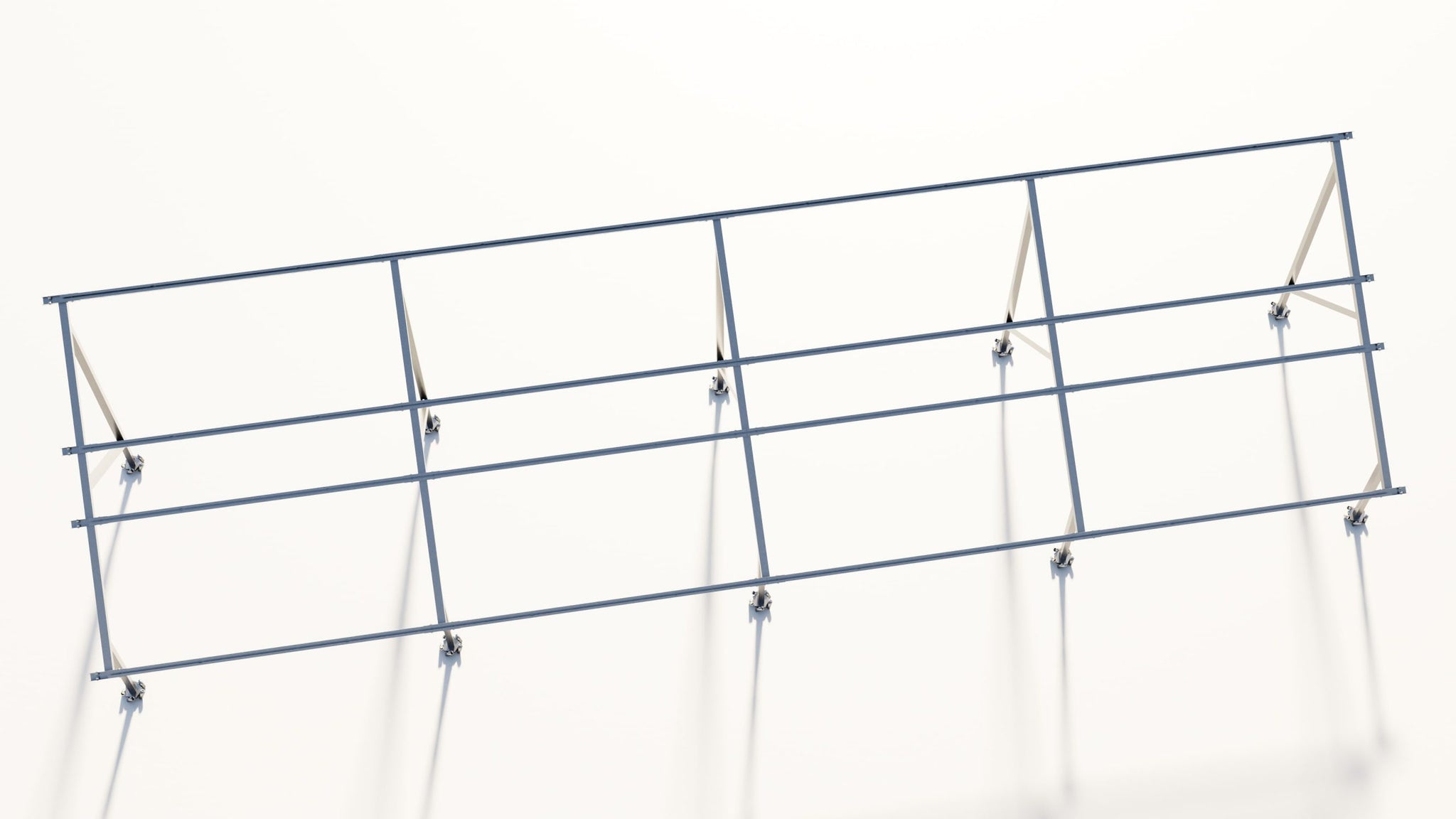 SM-LITE-01-GROUND-MOUNT-SILVER