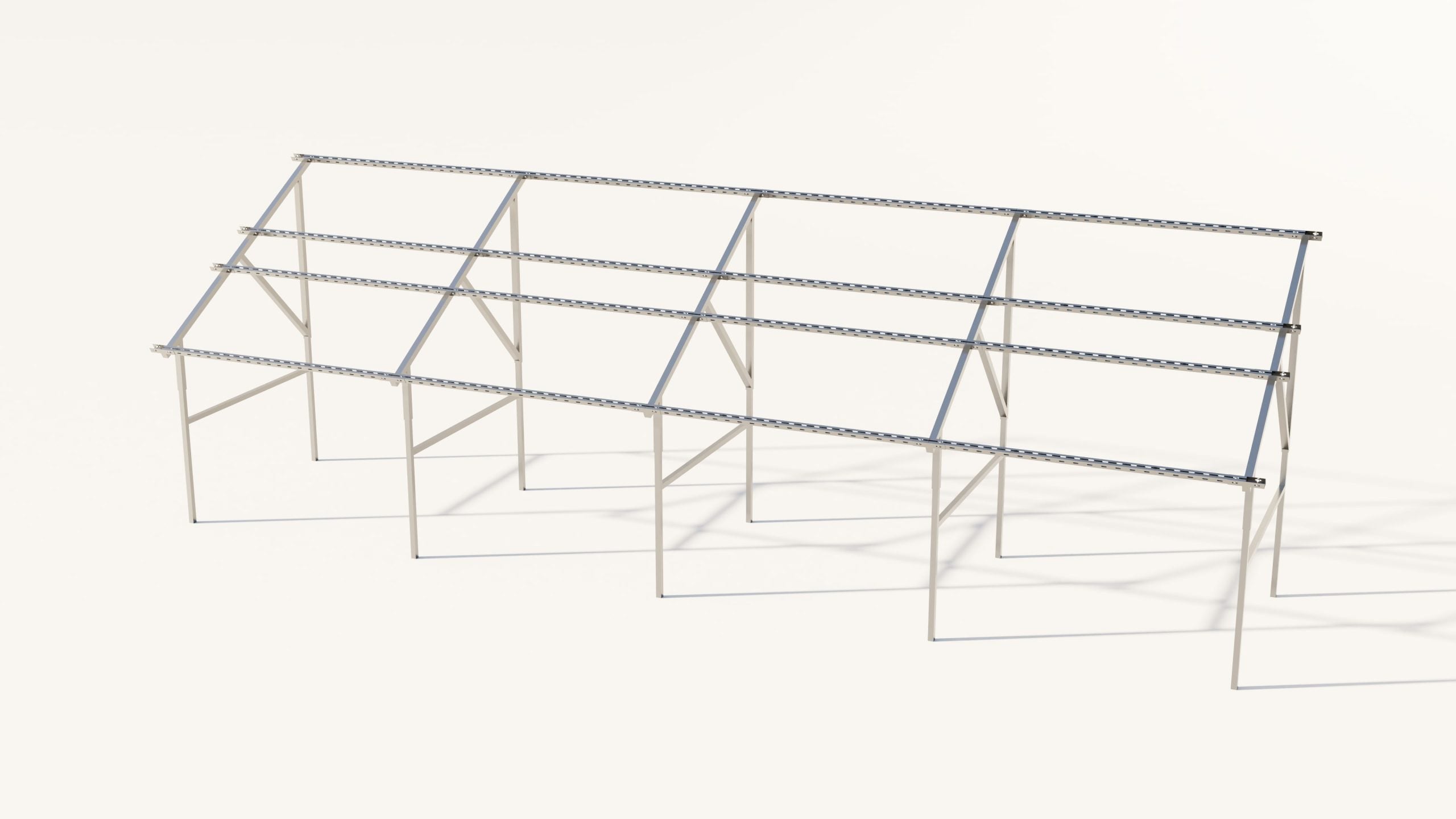 SM-PRO-01-GROUND-MOUNT-SILVER