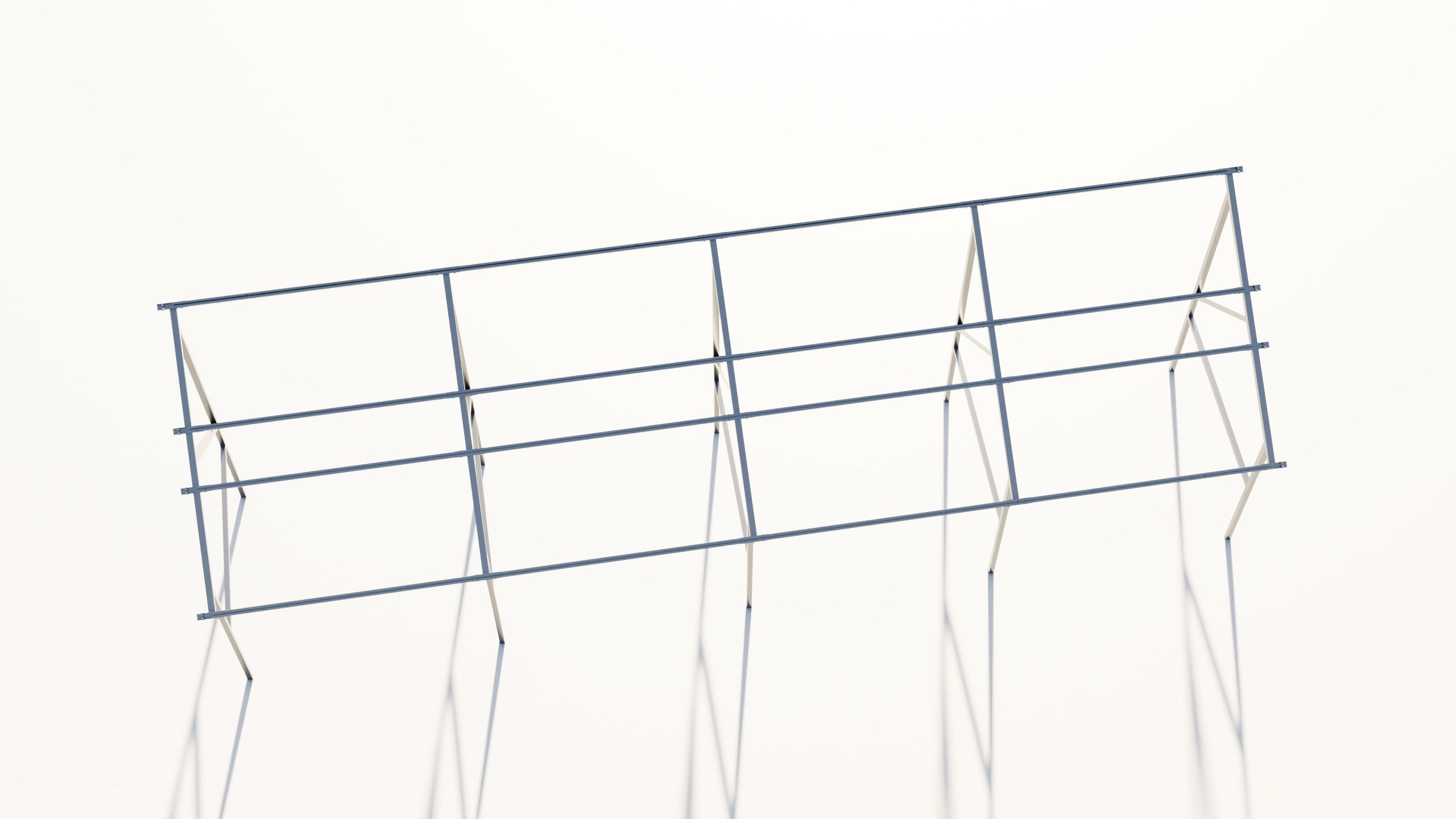 SM-PRO-01-GROUND-MOUNT-SILVER