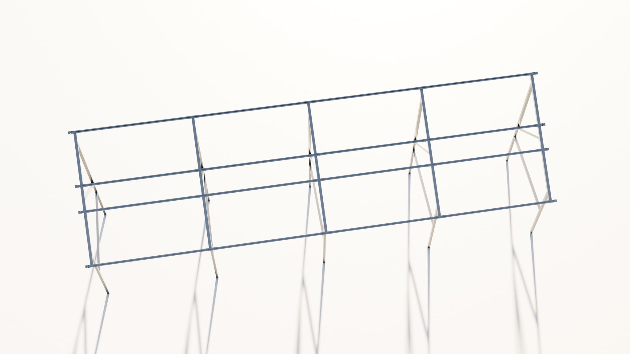 SM-PRO-01-GROUND-MOUNT-SILVER