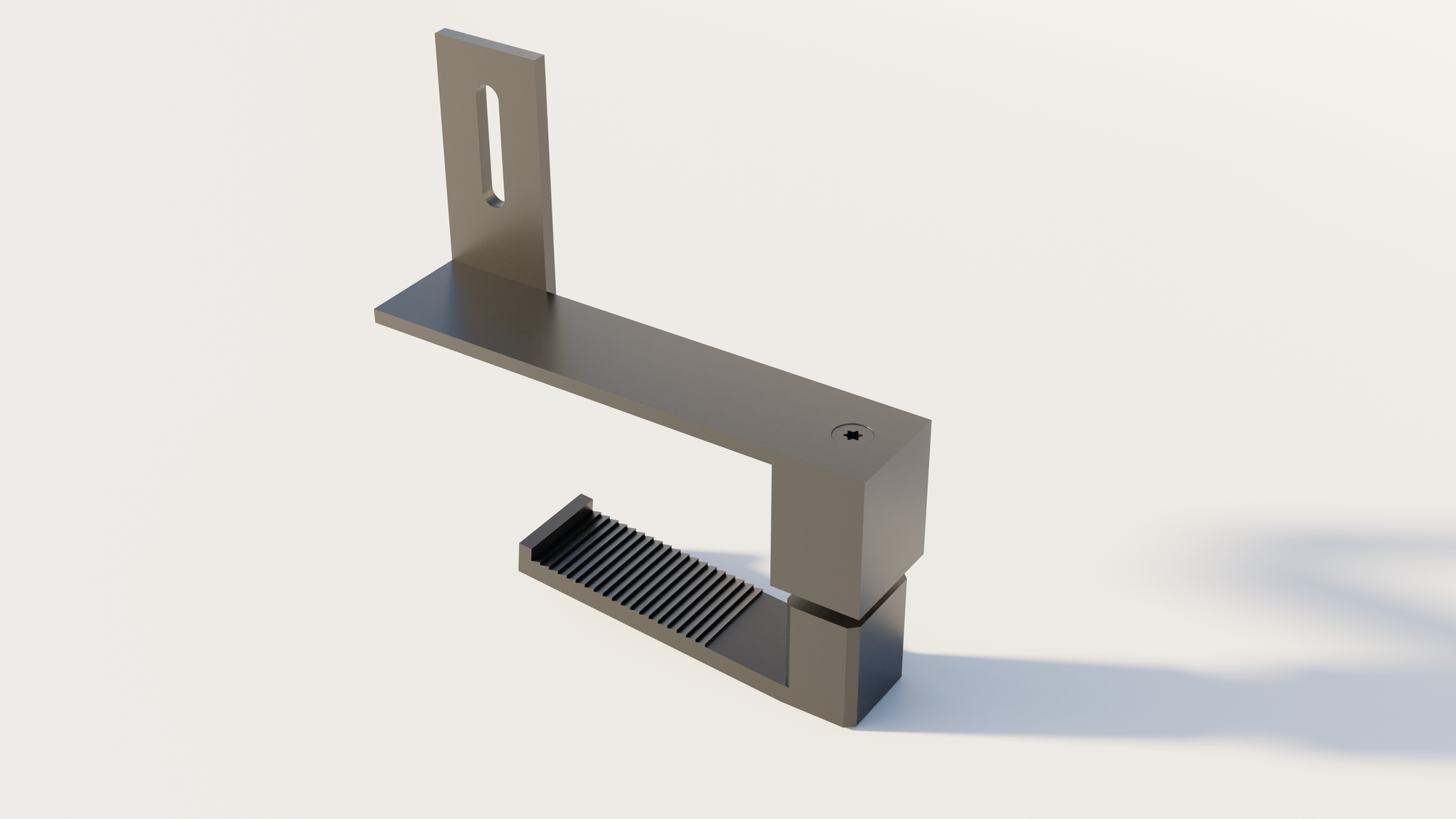 TEST PRODUCT