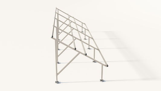 SM-LITE-01-GROUND-MOUNT-SILVER
