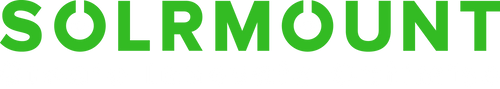 Solrmount Ltd logo